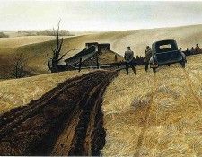 File7285. Уайет, Эндрю