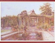 RoweErnestArthur TheHill Hampstead-We (f130). ,  