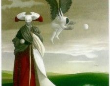 61. , 