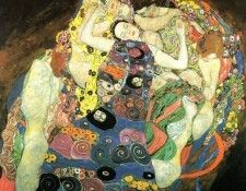 CU154-loader-Klimt. , 
