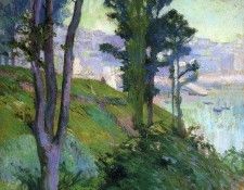 art 133. Cutmann 