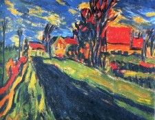 art 045. Heckel, 