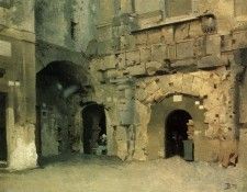  . 1875. ,   (1844-1927)