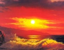 kb Casay Anthony 11 2002. Casay, ������