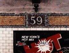 Greene Daniel 59thStNYHot. ����, ������� E