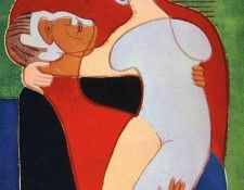 img344. �������, ����� ������