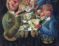 img122. ����, ����