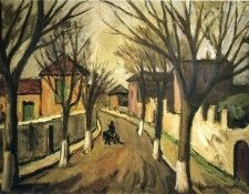 Image 840. �������, ������ ����