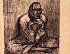 08091. ���������, �������-���������