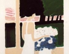 46540. Brasilier, �����