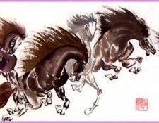 Jiang Zesheng 6tiao 162a. ����