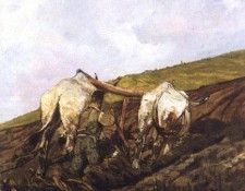 Laratura (1881-82) Collezione Privata. ������� �������� �������