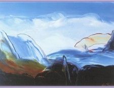 GagnonRen Prs du Sacr-Coeur-We. , 