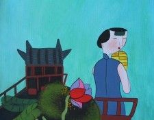 040309. �� ��