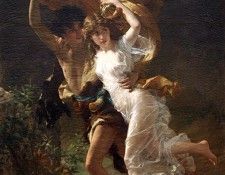 45888050.IMG 4112600. ��������, ������