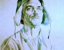 �������-��������. 1933. ����������, ������ ����������