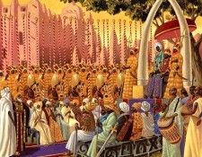 Dillon, Leo & Diane - Mansa Musa 14 (end. ,   