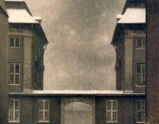 06999. Hammershoi, ���������