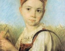 ������������ ������� � ������ �� ���. ������, �������. 36�28 ��. ���������� ������� ���������� (1780-1847)