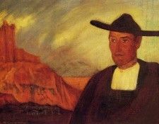 Zubiaurre Ramon De Hombre De Fuensaldana. Zubiaurre,  