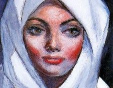 26888. Персеваль, Де Иисус