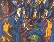 mw05 sounds of swing. , 