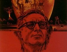 am-Dean Ellis 08. , 