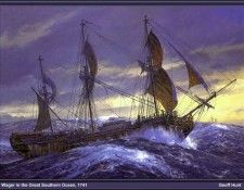 p-tall ships057. , 