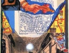 art 286. ������, ����