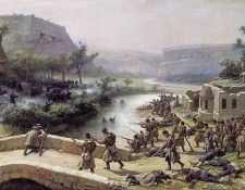   - 2  1877 . 1887 , . 126207 .   (1843-1903)