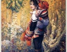 49049. ��� ���� ����