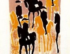 46517. Brasilier, �����