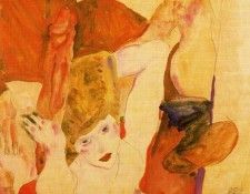 37942. ����, ����