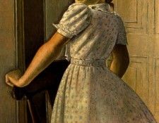 38965. ������, �����