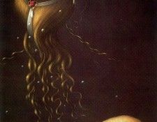 06814. �������� �����������