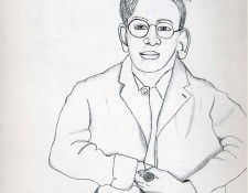 Freud paper 4. �����, ������