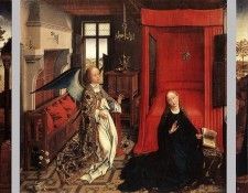 07457. ������, ����� ��� ���