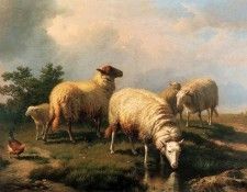 07252. Verboeckhoven,  