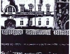 dobuzhinsky12. �����������, ��������