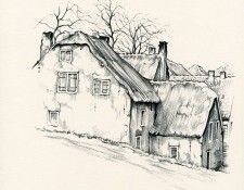 Pieck Anton 017 Sun. ���, �����