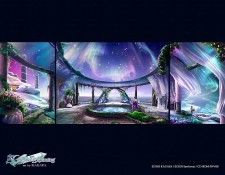 kagaya 096. �����, Joh