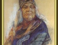 Ds-Nicholas de Grandmaison 37. ����������, ������� ��