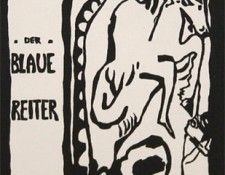 ����� �������, ��������� ���� ���������. 1911 - 1912. ����������, ������� ���������� (1866-1944)