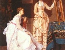 Elegant Connoisseurs. Roosenboom, �������