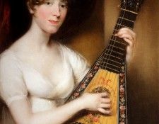 25747. ������, ����