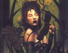 lrsRKP11PostRK-DeadKlicks. ��������� ��