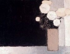 43930. Cathelin 