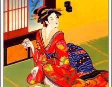 bs-ill- Kinuko Y Craft-02. , Kinuko Y