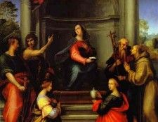 bartolomeo6. ����������, ���