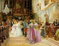 Hamza Johann The Wedding. �����, ������